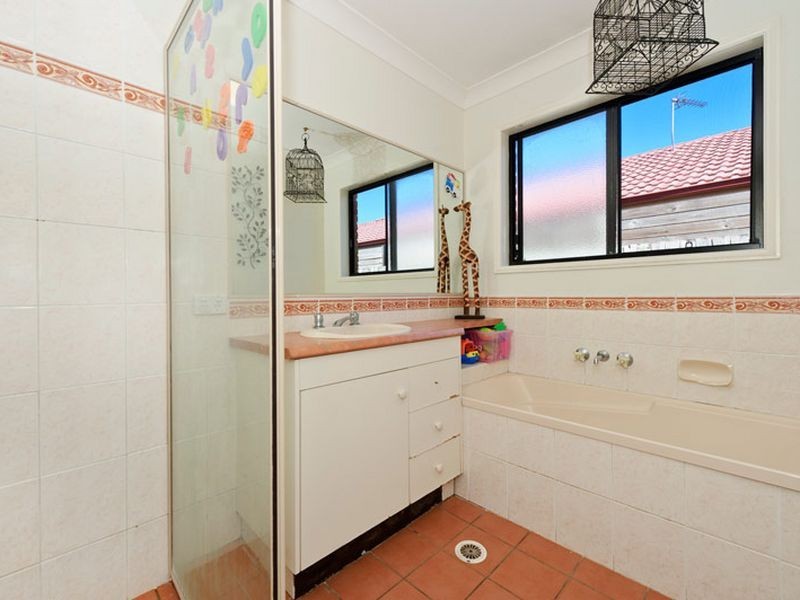 46 Fawn Street, Upper Coomera QLD 4209