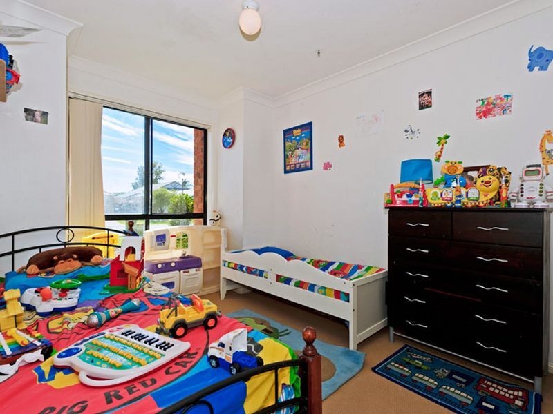 46 Fawn Street, Upper Coomera QLD 4209