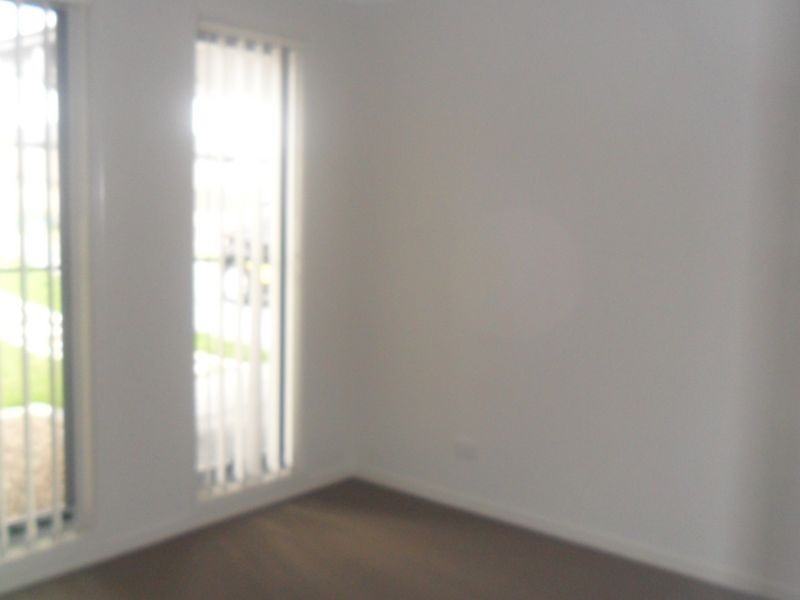 6 Tribulation Crescent, Coomera QLD 4209