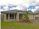 16 Habitat Way, Pimpama QLD 4209