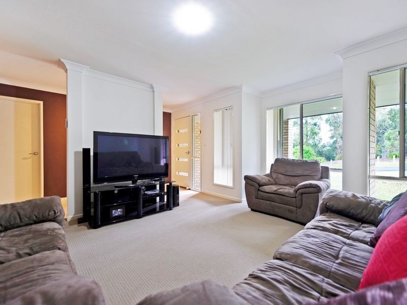 16 Habitat Way, Pimpama QLD 4209