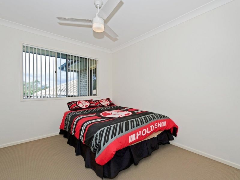 16 Habitat Way, Pimpama QLD 4209