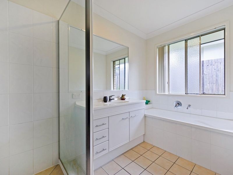 16 Habitat Way, Pimpama QLD 4209