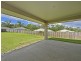 16 Habitat Way, Pimpama QLD 4209