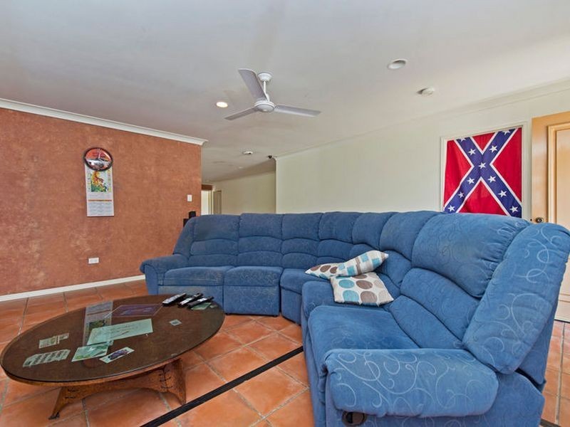 29 Prominent Crescent, Upper Coomera QLD 4209