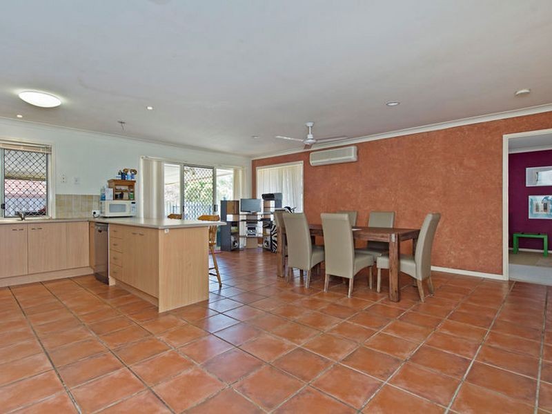 29 Prominent Crescent, Upper Coomera QLD 4209