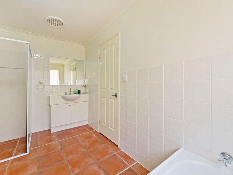 29 Prominent Crescent, Upper Coomera QLD 4209