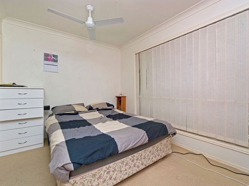 29 Prominent Crescent, Upper Coomera QLD 4209