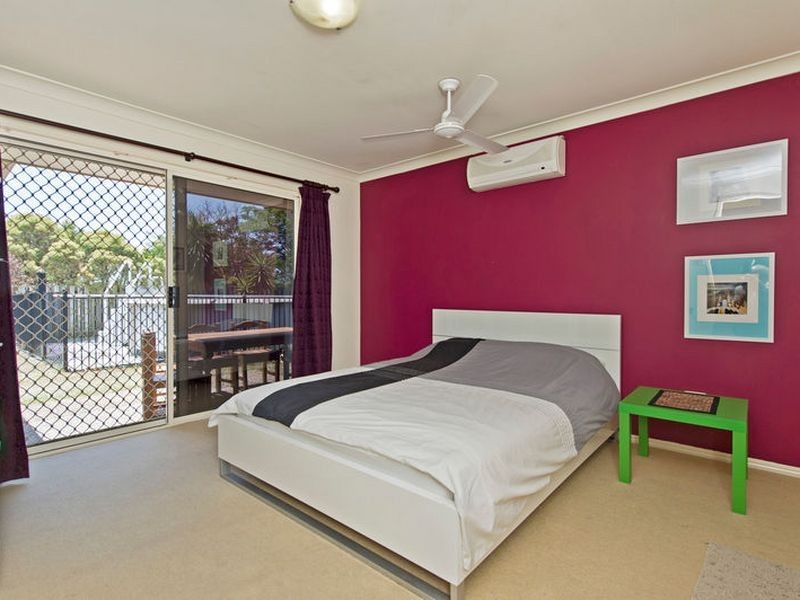 29 Prominent Crescent, Upper Coomera QLD 4209