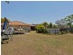 29 Prominent Crescent, Upper Coomera QLD 4209
