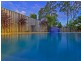 13 Rainbow Circuit, Coomera Waters QLD 4209