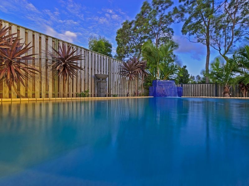 13 Rainbow Circuit, Coomera Waters QLD 4209