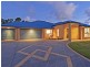 13 Rainbow Circuit, Coomera Waters QLD 4209