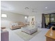 13 Rainbow Circuit, Coomera Waters QLD 4209