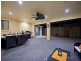 13 Rainbow Circuit, Coomera Waters QLD 4209