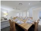 13 Rainbow Circuit, Coomera Waters QLD 4209