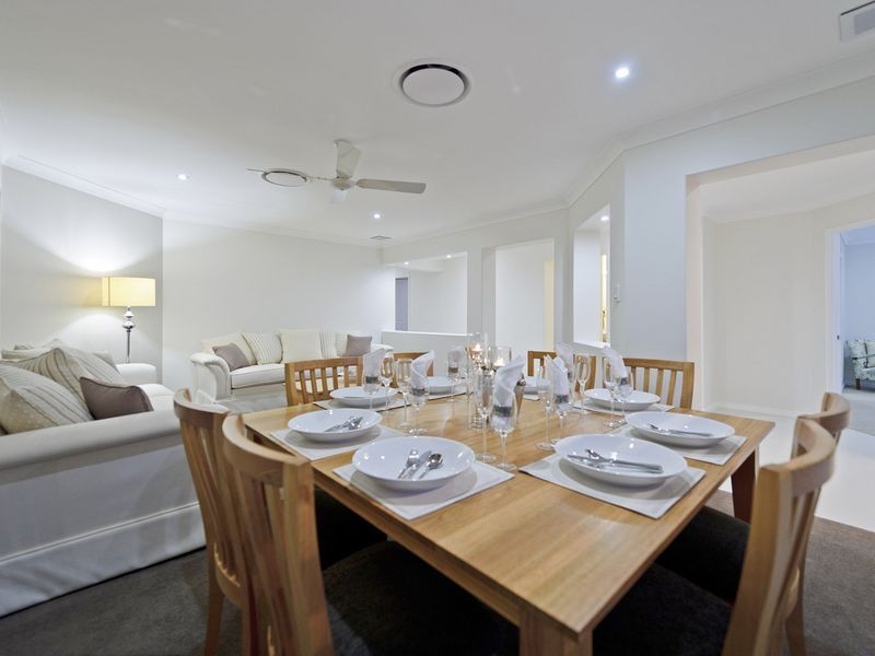 13 Rainbow Circuit, Coomera Waters QLD 4209