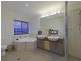 13 Rainbow Circuit, Coomera Waters QLD 4209