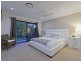 13 Rainbow Circuit, Coomera Waters QLD 4209