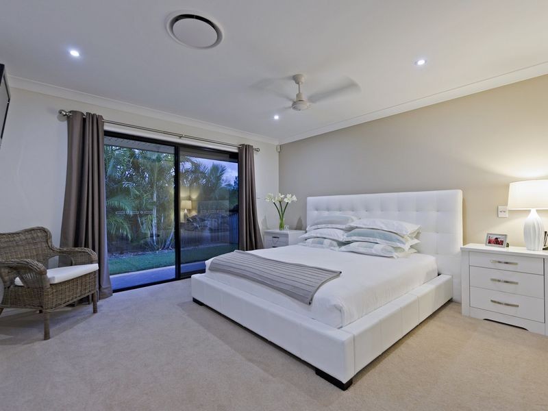 13 Rainbow Circuit, Coomera Waters QLD 4209