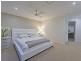 13 Rainbow Circuit, Coomera Waters QLD 4209