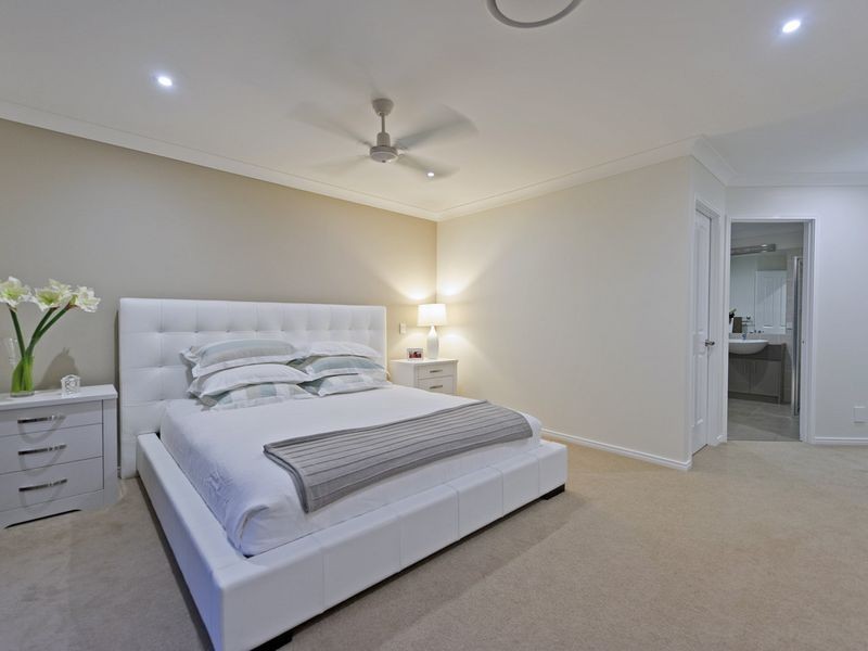 13 Rainbow Circuit, Coomera Waters QLD 4209