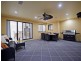 13 Rainbow Circuit, Coomera Waters QLD 4209