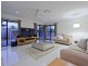 13 Rainbow Circuit, Coomera Waters QLD 4209