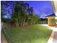 13 Rainbow Circuit, Coomera Waters QLD 4209
