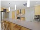 13 Rainbow Circuit, Coomera Waters QLD 4209