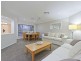 13 Rainbow Circuit, Coomera Waters QLD 4209