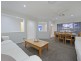 13 Rainbow Circuit, Coomera Waters QLD 4209