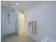 13 Rainbow Circuit, Coomera Waters QLD 4209