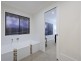 13 Rainbow Circuit, Coomera Waters QLD 4209