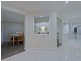 13 Rainbow Circuit, Coomera Waters QLD 4209