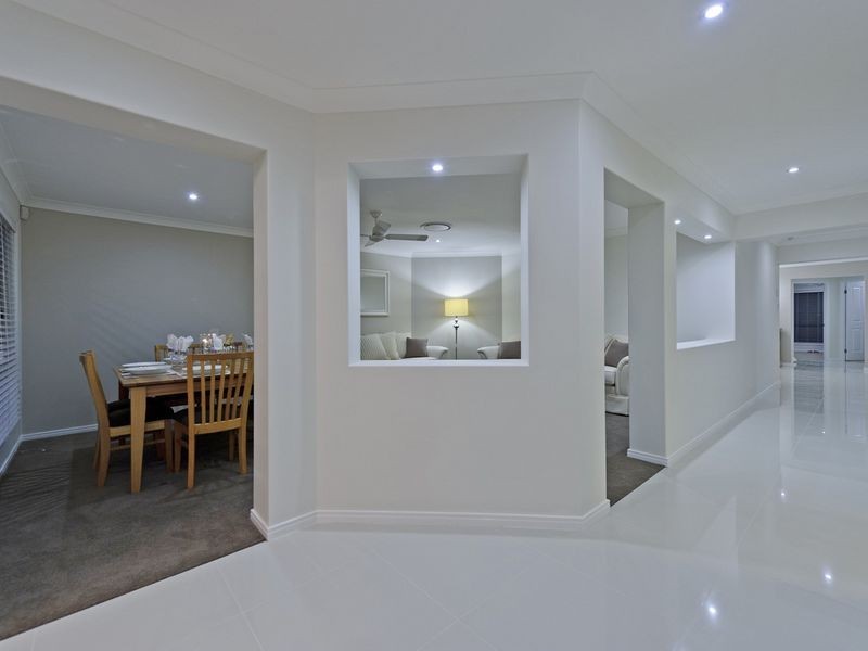 13 Rainbow Circuit, Coomera Waters QLD 4209