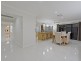 13 Rainbow Circuit, Coomera Waters QLD 4209