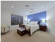 13 Rainbow Circuit, Coomera Waters QLD 4209