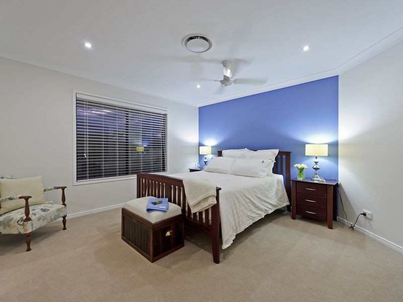 13 Rainbow Circuit, Coomera Waters QLD 4209