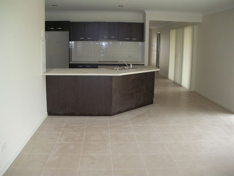 143A Brygon Creek Drive, Upper Coomera QLD 4209