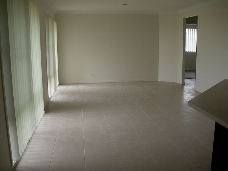 143A Brygon Creek Drive, Upper Coomera QLD 4209