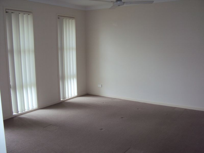 143A Brygon Creek Drive, Upper Coomera QLD 4209