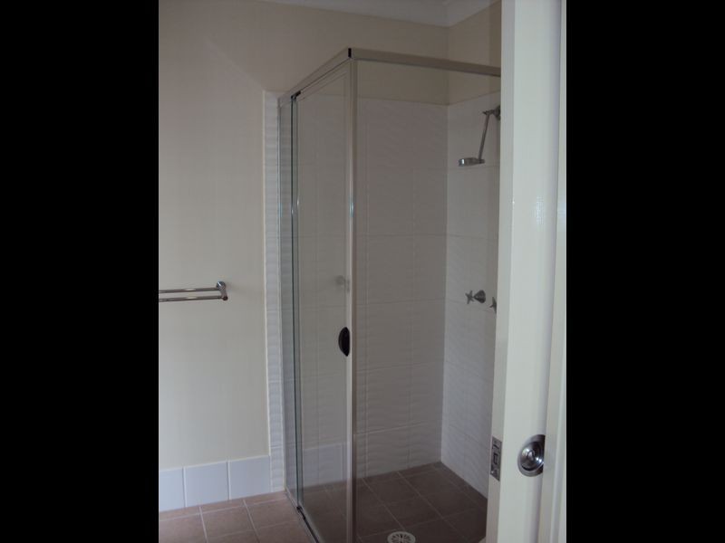 143A Brygon Creek Drive, Upper Coomera QLD 4209