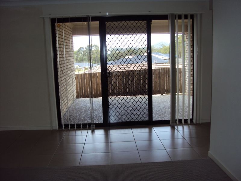 143A Brygon Creek Drive, Upper Coomera QLD 4209
