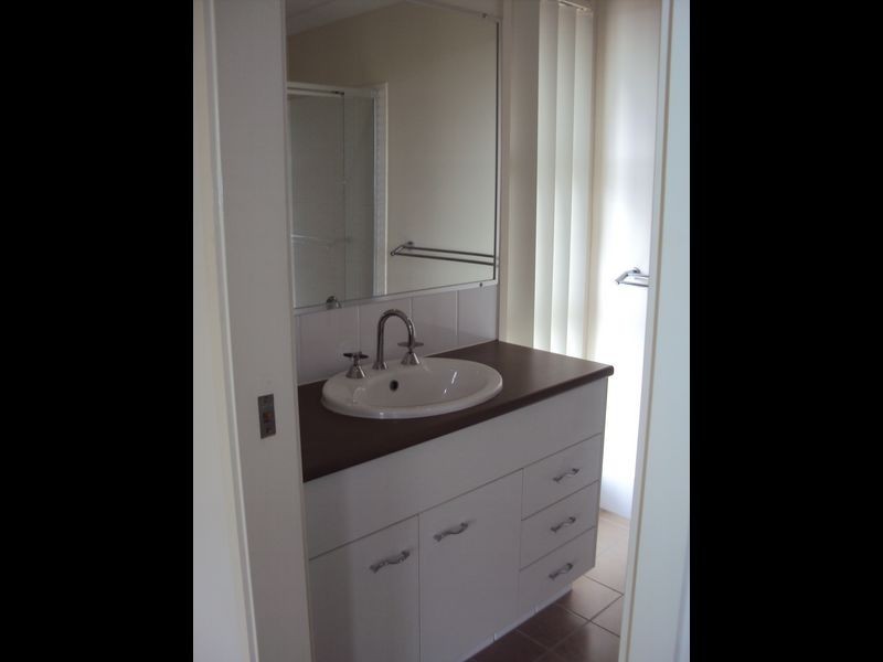 143A Brygon Creek Drive, Upper Coomera QLD 4209