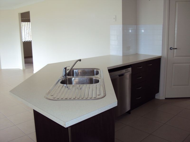 143A Brygon Creek Drive, Upper Coomera QLD 4209