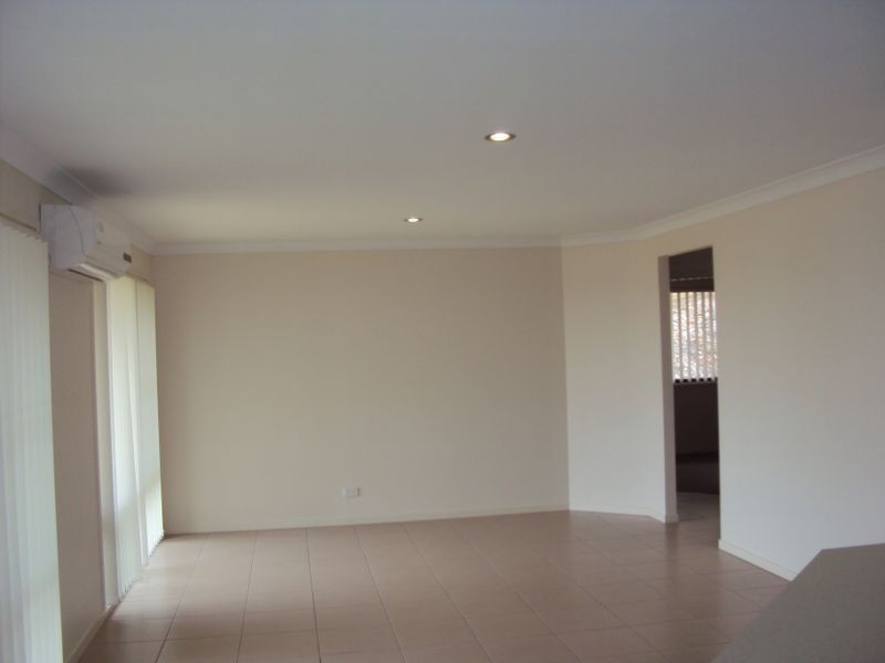 143A Brygon Creek Drive, Upper Coomera QLD 4209