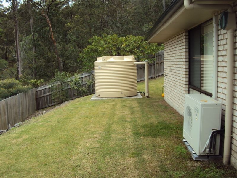 143A Brygon Creek Drive, Upper Coomera QLD 4209