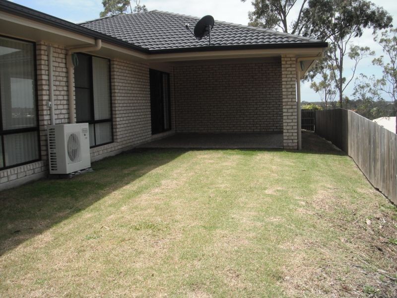 143A Brygon Creek Drive, Upper Coomera QLD 4209