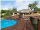 57 Walter Court, Wongawallan QLD 4210